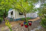304 Lime Court - Photo 41