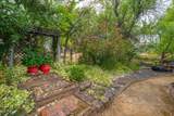304 Lime Court - Photo 42