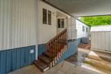 304 Lime Court - Photo 44