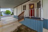 304 Lime Court - Photo 45