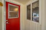 304 Lime Court - Photo 46