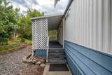 304 Lime Court - Photo 47