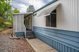 304 Lime Court - Photo 48