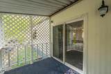 304 Lime Court - Photo 49