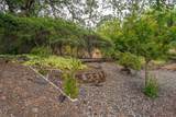 304 Lime Court - Photo 52