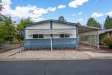 304 Lime Court - Photo 53