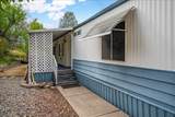 304 Lime Court - Photo 54