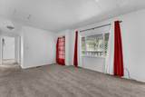 304 Lime Court - Photo 6
