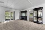 304 Lime Court - Photo 8