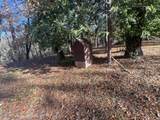 29140 Cow Creek Road - Photo 11
