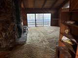 29140 Cow Creek Road - Photo 16