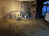 29140 Cow Creek Road - Photo 18