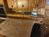 29140 Cow Creek Road - Photo 21
