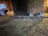 29140 Cow Creek Road - Photo 25
