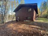 29140 Cow Creek Road - Photo 4