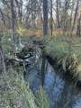 29140 Cow Creek Road - Photo 41