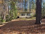 29140 Cow Creek Road - Photo 45