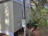 29140 Cow Creek Road - Photo 47
