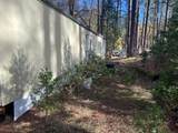 29140 Cow Creek Road - Photo 49