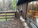 29140 Cow Creek Road - Photo 9