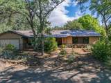 21880 Oak Meadow Road - Photo 1