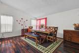30896 Battle Creek Bottom Road - Photo 10
