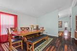 30896 Battle Creek Bottom Road - Photo 11