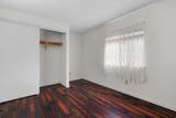 30896 Battle Creek Bottom Road - Photo 12