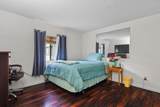 30896 Battle Creek Bottom Road - Photo 14