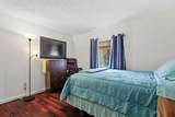 30896 Battle Creek Bottom Road - Photo 16
