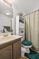 30896 Battle Creek Bottom Road - Photo 17
