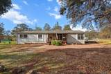 30896 Battle Creek Bottom Road - Photo 2