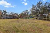 30896 Battle Creek Bottom Road - Photo 24