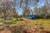 30896 Battle Creek Bottom Road - Photo 25
