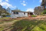 30896 Battle Creek Bottom Road - Photo 28