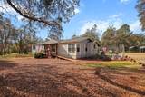 30896 Battle Creek Bottom Road - Photo 29