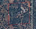 30896 Battle Creek Bottom Road - Photo 31