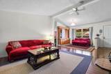 30896 Battle Creek Bottom Road - Photo 4
