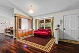 30896 Battle Creek Bottom Road - Photo 5