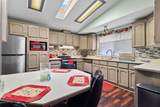 30896 Battle Creek Bottom Road - Photo 6