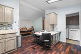 30896 Battle Creek Bottom Road - Photo 7