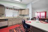 30896 Battle Creek Bottom Road - Photo 9