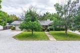 19410 Lassen Drive - Photo 1