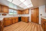 19410 Lassen Drive - Photo 10