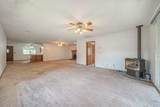 19410 Lassen Drive - Photo 11