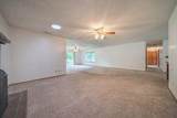 19410 Lassen Drive - Photo 12