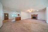 19410 Lassen Drive - Photo 13
