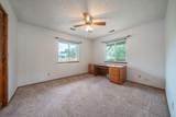 19410 Lassen Drive - Photo 14