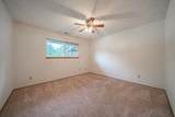 19410 Lassen Drive - Photo 15