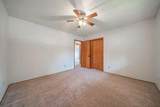 19410 Lassen Drive - Photo 16